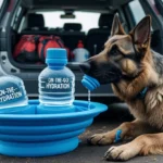 2 Liter Bottle Dog Water Bowl: The Ultimate Upcycling Guide
