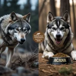 Acana Dog Food: An In-Depth Review of Ingredients, Formulas & Safety