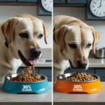 Best Slow Eating Dog Bowls: The Ultimate Guide to Safer Mealtimes