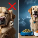 Hypoallergenic Dog Diet: Science-Backed Solutions for Allergy Relief